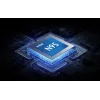 TerraMaster F4-425 Plus 4-pozíciový NAS súborový server s procesorom Intel N95 a 8 GB pamäťou thumbnail