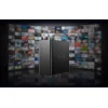 TerraMaster F4 SSD NAS server s procesorom Intel N95, 8 GB RAM a 4 pozíciami pre M.2 NVMe disky. thumbnail