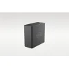 TerraMaster F4 SSD NAS server s procesorom Intel N95, 8 GB RAM a 4 pozíciami pre M.2 NVMe disky. thumbnail