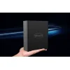 NAS TERRAMASTER F8 SSD Intel N95, 8GB RAM, 8-pozíciový thumbnail