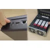 TerraMaster F8 SSD Plus 8-pozíciový NAS server s procesorom Intel Core i3-N305, so 16 GB pamäťou thumbnail