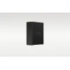 TerraMaster F8 SSD Plus 8-pozíciový NAS server s procesorom Intel Core i3-N305, so 16 GB pamäťou thumbnail