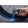 Elektrická pumpa na bicykel Cycplus AS280PRO thumbnail