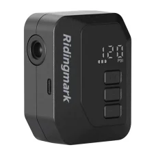 Elektrická pumpa na bicykel Cycplus AS280PRO