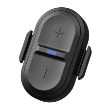Cycplus BC2 virtuálne radenie pre trenažéry T2/T3