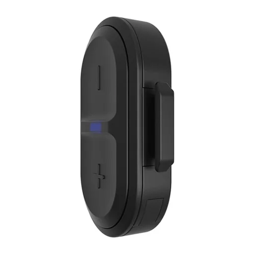 Cycplus BC2 virtuálne radenie pre trenažéry T2/T3 - 2
