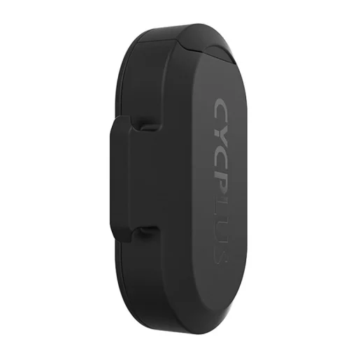 Cycplus BC2 virtuálne radenie pre trenažéry T2/T3 - 3