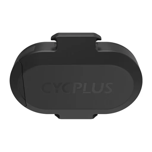 Cycplus BC2 virtuálne radenie pre trenažéry T2/T3 - 4