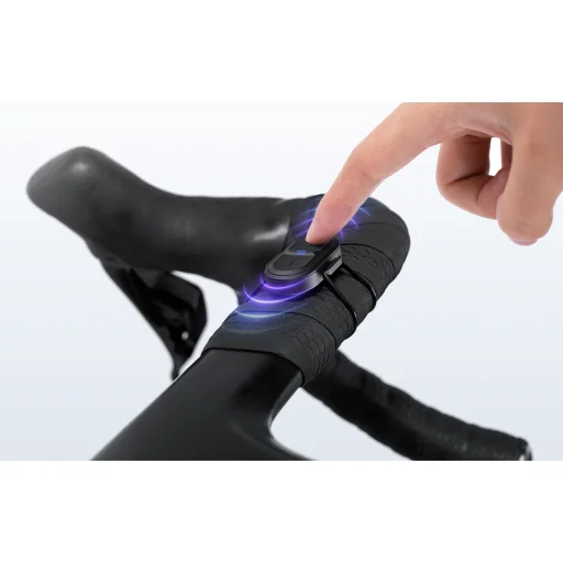 Cycplus BC2 virtuálne radenie pre trenažéry T2/T3 - 9
