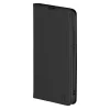 Techsuit Magskin Book tok Realme 16 5G készülékhez, fekete thumbnail