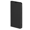 Techsuit Magskin Book tok Oppo Reno16 készülékhez, fekete thumbnail