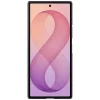 Samsung Carbon Magnet puzdro pre Galaxy Z Fold8 Ultra, červené thumbnail