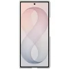 Samsung Karbónové magnetické puzdro pre Galaxy Z Fold8 Ultra, tmavomodré thumbnail