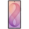 Samsung Clear puzdro pre Galaxy Z Fold8 Ultra, priehľadné thumbnail