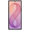 Samsung Clear Magnet puzdro pre Galaxy Z Fold8 Ultra, priehľadné thumbnail