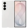 Samsung silikónový magnetický kryt pre Galaxy Z Fold8 Ultra, biely thumbnail