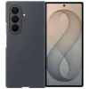 Samsung Silicone Magnet tok Galaxy Z Fold8 Ultra készülékhez, fekete thumbnail