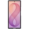 Samsung silikónový magnetický kryt pre Galaxy Z Fold8 Ultra, fialový thumbnail