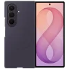 Samsung silikónový magnetický kryt pre Galaxy Z Fold8 Ultra, fialový thumbnail