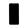 LCD kijelző és érintőpanel Xiaomi Redmi 15 4G/15 5G készülékhez, globális verzió thumbnail