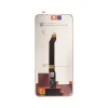 LCD kijelző és érintőpanel Xiaomi Redmi 15 4G/15 5G készülékhez, globális verzió thumbnail