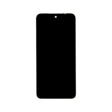 LCD kijelző és érintőpanel Xiaomi Redmi 15 4G/15 5G készülékhez, globális verzió