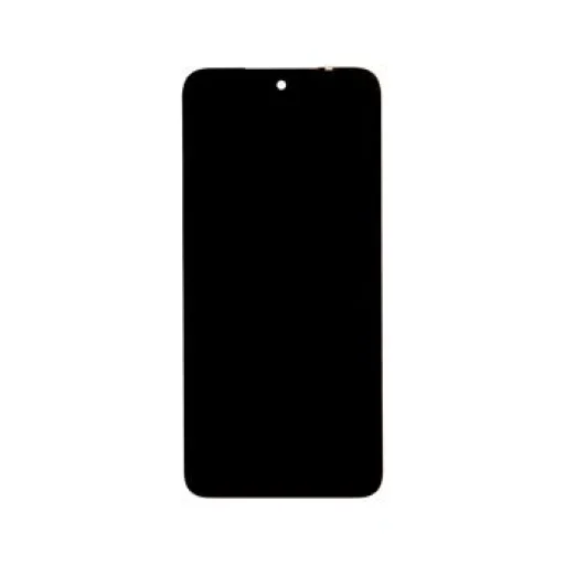 LCD displej a dotykový panel pre Xiaomi Redmi 15 4G/15 5G, globálna verzia - 1