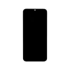 Xiaomi Redmi A7 Pro 4G LCD displej a dotyková plocha thumbnail