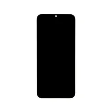 Xiaomi Redmi A7 Pro 4G LCD displej a dotyková plocha