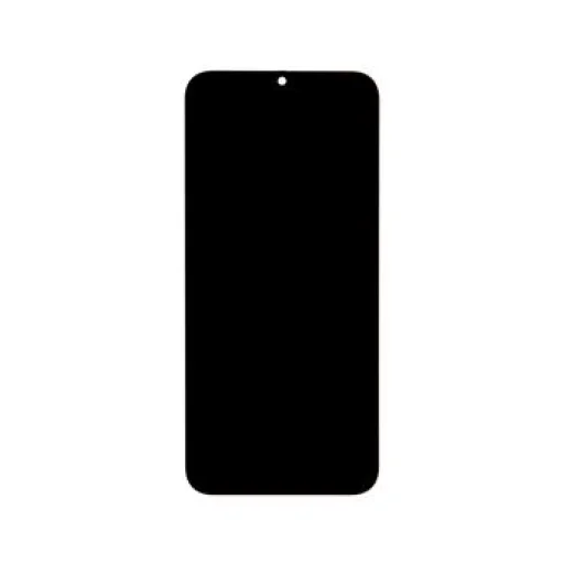 Xiaomi Redmi A7 Pro 4G LCD displej a dotyková plocha - 1