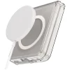 Araree Duple 360 M MagSafe Qi2 pevný kryt pre Samsung Galaxy Z Flip8, krémový thumbnail