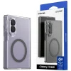  Samsung Galaxy Z Fold8 fekete Araree Duple 360 M MagSafe Qi2 tok thumbnail