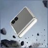 Araree Duple 360 M Stand puzdro pre Samsung Galaxy Z Flip8, priehľadné thumbnail