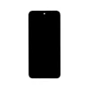 LCD displej s dotykovou plochou a predným krytom pre Xiaomi Redmi 15 4G/15 5G, globálna verzia thumbnail