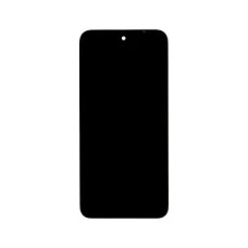 LCD displej s dotykovou plochou a predným krytom pre Xiaomi Redmi 15 4G/15 5G, globálna verzia