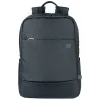 Tucano Global batoh na notebook 16", modrý thumbnail