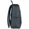 Tucano Global batoh na notebook 16", modrý thumbnail