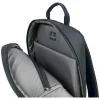 Tucano Global batoh na notebook 16", modrý thumbnail