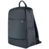 Tucano Global batoh na notebook 16", modrý thumbnail