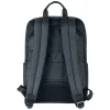 Tucano Global batoh na notebook 16", modrý thumbnail