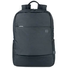 Tucano Global batoh na notebook 16", modrý