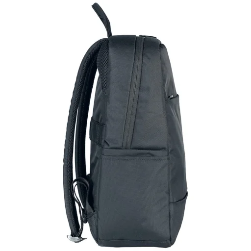 Tucano Global batoh na notebook 16", modrý - 6
