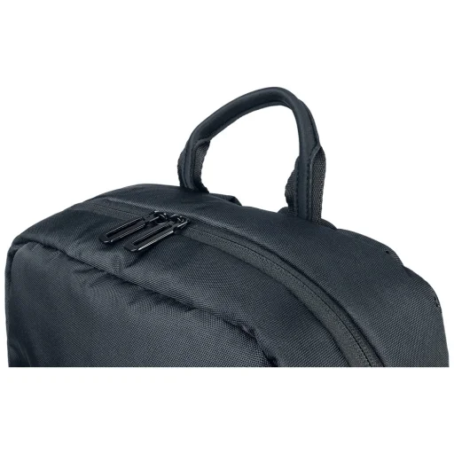 Tucano Global batoh na notebook 16", modrý - 8