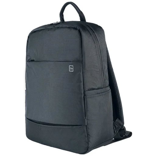 Tucano Global batoh na notebook 16", modrý - 2