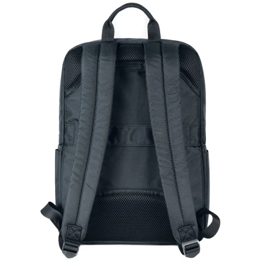 Tucano Global batoh na notebook 16", modrý - 3