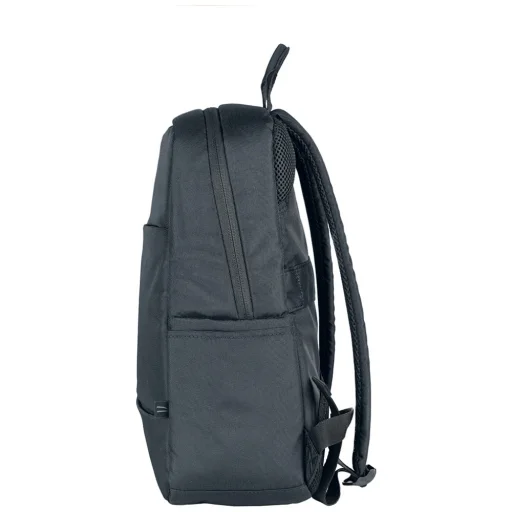 Tucano Global batoh na notebook 16", modrý - 5