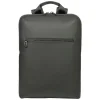 Tucano Gommo BKGOM15 batoh na notebook pre 15,6" notebook a MacBook Pro 16", čierny thumbnail