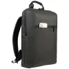 Tucano Gommo BKGOM15 batoh na notebook pre 15,6" notebook a MacBook Pro 16", čierny thumbnail