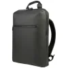 Tucano Gommo BKGOM15 batoh na notebook pre 15,6" notebook a MacBook Pro 16", čierny thumbnail