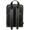 Tucano Gommo BKGOM15 batoh na notebook pre 15,6" notebook a MacBook Pro 16", čierny thumbnail